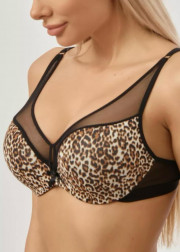 Бюстгальтер