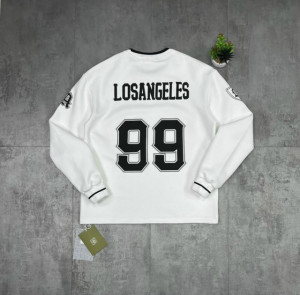 Кофта #23242269