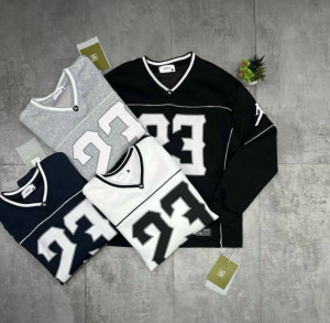 Кофта #23242359