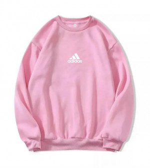 Кофта #23242789