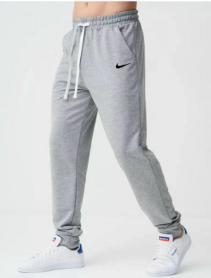 Штаны #23243373