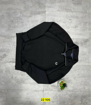 Кофта #23243982