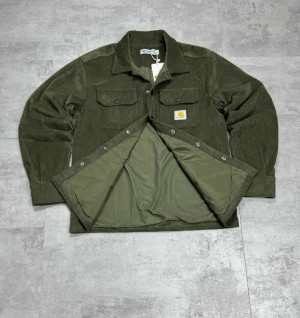 Рубашка #23244577