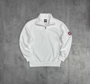 Кофта #23244631