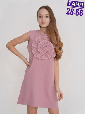 Платье #23245205