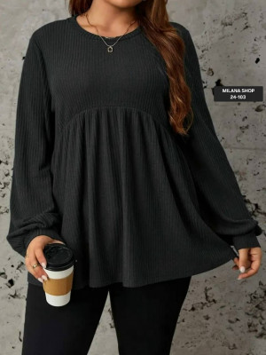 Кофта #23245563