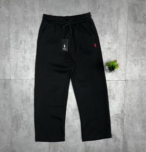 Штаны #23246057