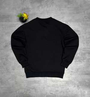 Артикул #23246110