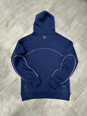 Кофта #23246672