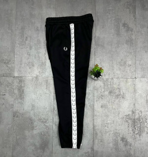 Штаны #23246959