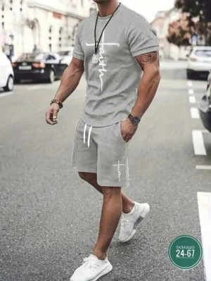 Кофта #23247467