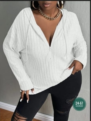 Кофта #23247528