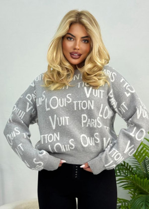 Кофта #23247949