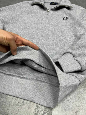 Кофта #23247997