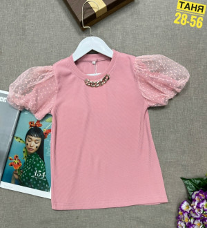 Кофта #23248112