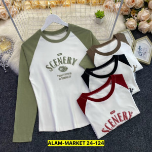 Кофта #23248291