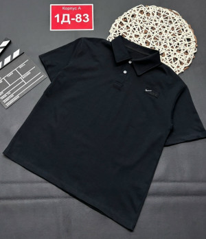 Артикул #23248339