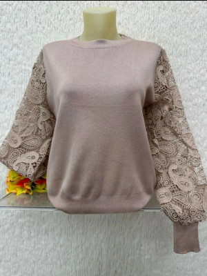 Кофта #23248496