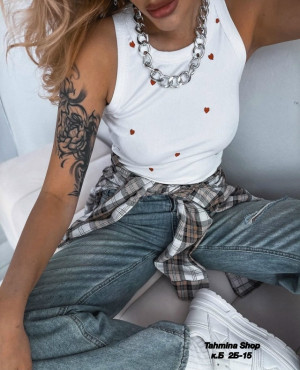 Артикул #23248538