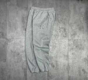 Штаны #23248814