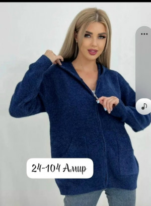 Кофта #23249036