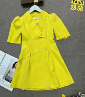 Платье #23249173