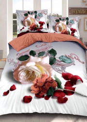 Постельное белье