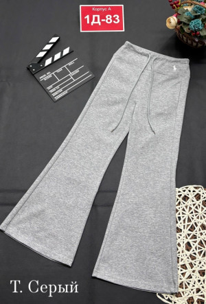 Штаны #23249924