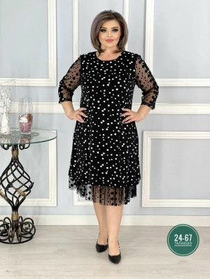 Артикул #23250282