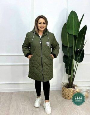 Артикул #23250284