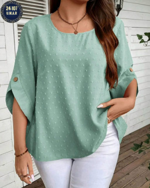 Кофта #23250766