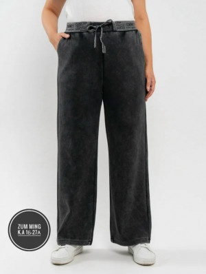 Брюки #23251663