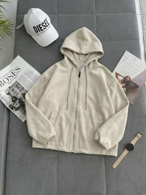 Кофта #23251813