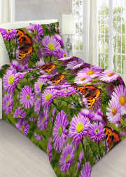 Постельное белье