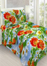 Постельное белье