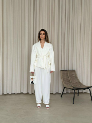 Артикул #23252069