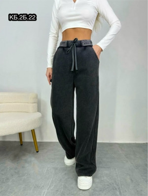 Брюки #23252095