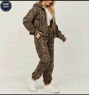 Артикул #23252292