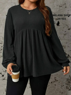 Кофта #23252300