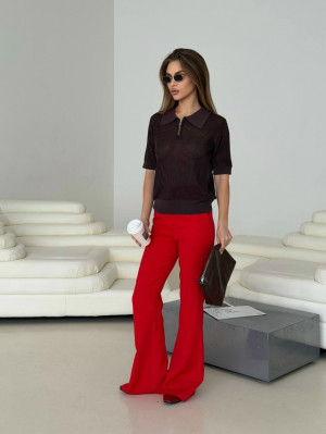 Артикул #23252307