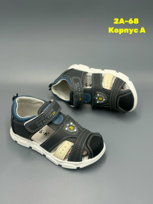 Сандалии #23252429