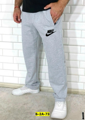 Штаны #23252465