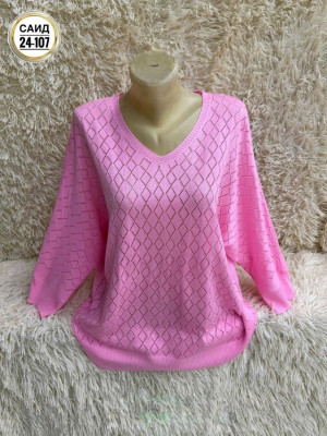 Кофта #23252709