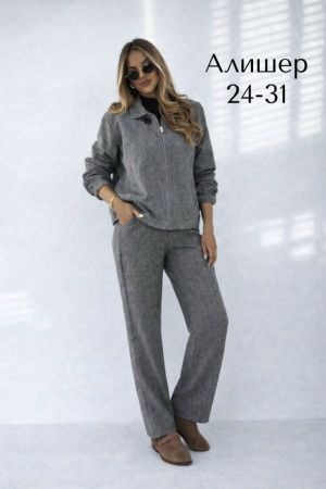 Комплект #23252794