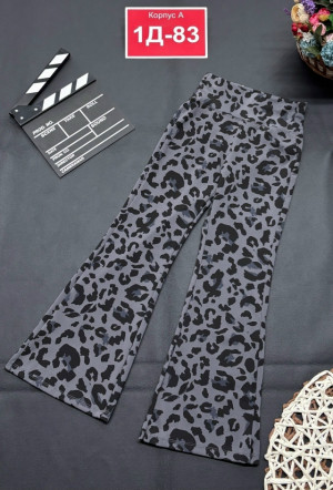 Штаны #23252888