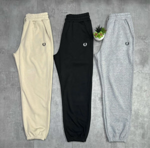 Штаны #23253042