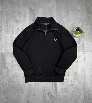 Кофта #23253106