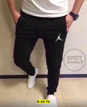 Штаны #23253206