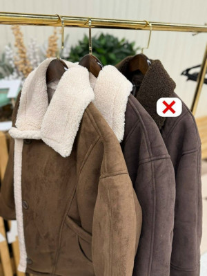 Артикул #23253390