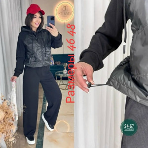 Кофта #23253575